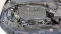 VOLVO V70 2.0T MOMENTUM, Autobedrijf de Limbeek B.V., Eindhoven