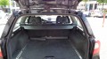 VOLVO V70 2.0T MOMENTUM, Autobedrijf de Limbeek B.V., Eindhoven