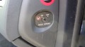 VOLVO V70 2.0T MOMENTUM, Autobedrijf de Limbeek B.V., Eindhoven