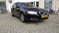 VOLVO V70 2.0T MOMENTUM, Autobedrijf de Limbeek B.V., Eindhoven