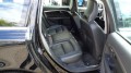 VOLVO V70 2.0T MOMENTUM, Autobedrijf de Limbeek B.V., Eindhoven