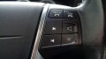VOLVO V70 2.0T MOMENTUM, Autobedrijf de Limbeek B.V., Eindhoven
