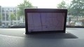 VOLVO V70 2.0T MOMENTUM, Autobedrijf de Limbeek B.V., Eindhoven