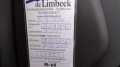 VOLVO V70 2.0T MOMENTUM, Autobedrijf de Limbeek B.V., Eindhoven