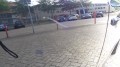 VOLVO V70 2.0T MOMENTUM, Autobedrijf de Limbeek B.V., Eindhoven