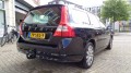 VOLVO V70 2.0T MOMENTUM, Autobedrijf de Limbeek B.V., Eindhoven