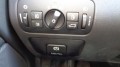 VOLVO V70 2.0T MOMENTUM, Autobedrijf de Limbeek B.V., Eindhoven