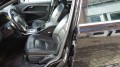 VOLVO V70 2.0T MOMENTUM, Autobedrijf de Limbeek B.V., Eindhoven