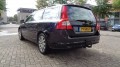 VOLVO V70 2.0T MOMENTUM, Autobedrijf de Limbeek B.V., Eindhoven