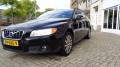 VOLVO V70 2.0T MOMENTUM, Autobedrijf de Limbeek B.V., Eindhoven