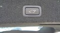 VOLVO V70 2.0T MOMENTUM, Autobedrijf de Limbeek B.V., Eindhoven