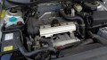 VOLVO C70 2.0 T SPORT, Autobedrijf de Limbeek B.V., Eindhoven