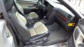 VOLVO C70 2.0 T SPORT, Autobedrijf de Limbeek B.V., Eindhoven