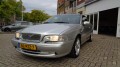 VOLVO C70 2.0 T SPORT, Autobedrijf de Limbeek B.V., Eindhoven