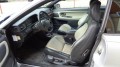 VOLVO C70 2.0 T SPORT, Autobedrijf de Limbeek B.V., Eindhoven