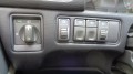 VOLVO C70 2.0 T SPORT, Autobedrijf de Limbeek B.V., Eindhoven
