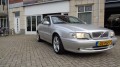 VOLVO C70 2.0 T SPORT, Autobedrijf de Limbeek B.V., Eindhoven