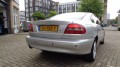 VOLVO C70 2.0 T SPORT, Autobedrijf de Limbeek B.V., Eindhoven