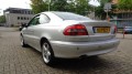 VOLVO C70 2.0 T SPORT, Autobedrijf de Limbeek B.V., Eindhoven
