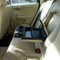 VOLVO XC60 2.0 T5 FWD SUMMUM, Autobedrijf de Limbeek B.V., Eindhoven
