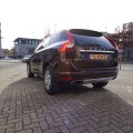 VOLVO XC60 2.0 T5 FWD SUMMUM, Autobedrijf de Limbeek B.V., Eindhoven