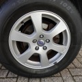 VOLVO XC60 2.0 T5 FWD SUMMUM, Autobedrijf de Limbeek B.V., Eindhoven