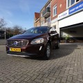 VOLVO XC60 2.0 T5 FWD SUMMUM, Autobedrijf de Limbeek B.V., Eindhoven