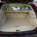 VOLVO XC60 2.0 T5 FWD SUMMUM, Autobedrijf de Limbeek B.V., Eindhoven