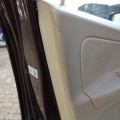 VOLVO XC60 2.0 T5 FWD SUMMUM, Autobedrijf de Limbeek B.V., Eindhoven