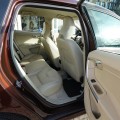 VOLVO XC60 2.0 T5 FWD SUMMUM, Autobedrijf de Limbeek B.V., Eindhoven