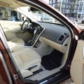 VOLVO XC60 2.0 T5 FWD SUMMUM, Autobedrijf de Limbeek B.V., Eindhoven
