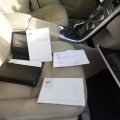 VOLVO XC60 2.0 T5 FWD SUMMUM, Autobedrijf de Limbeek B.V., Eindhoven