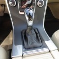 VOLVO XC60 2.0 T5 FWD SUMMUM, Autobedrijf de Limbeek B.V., Eindhoven