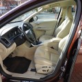 VOLVO XC60 2.0 T5 FWD SUMMUM, Autobedrijf de Limbeek B.V., Eindhoven
