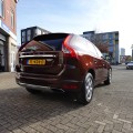 VOLVO XC60 2.0 T5 FWD SUMMUM, Autobedrijf de Limbeek B.V., Eindhoven