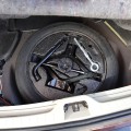 VOLVO XC60 2.0 T5 FWD SUMMUM, Autobedrijf de Limbeek B.V., Eindhoven