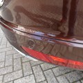 VOLVO XC60 2.0 T5 FWD SUMMUM, Autobedrijf de Limbeek B.V., Eindhoven