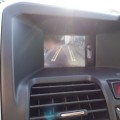 VOLVO XC60 2.0 T5 FWD SUMMUM, Autobedrijf de Limbeek B.V., Eindhoven