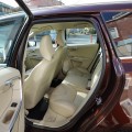 VOLVO XC60 2.0 T5 FWD SUMMUM, Autobedrijf de Limbeek B.V., Eindhoven