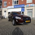 VOLVO XC60 2.0 T5 FWD SUMMUM, Autobedrijf de Limbeek B.V., Eindhoven