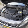 VOLVO V40 1.6 D2 MOMENTUM, Autobedrijf de Limbeek B.V., Eindhoven
