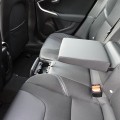 VOLVO V40 1.6 D2 MOMENTUM, Autobedrijf de Limbeek B.V., Eindhoven