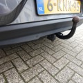 VOLVO V40 1.6 D2 MOMENTUM, Autobedrijf de Limbeek B.V., Eindhoven