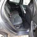 VOLVO V40 1.6 D2 MOMENTUM, Autobedrijf de Limbeek B.V., Eindhoven