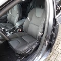 VOLVO V40 1.6 D2 MOMENTUM, Autobedrijf de Limbeek B.V., Eindhoven