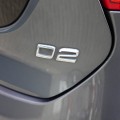 VOLVO V40 1.6 D2 MOMENTUM, Autobedrijf de Limbeek B.V., Eindhoven