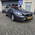 VOLVO V40 1.6 D2 MOMENTUM, Autobedrijf de Limbeek B.V., Eindhoven
