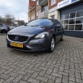 VOLVO V40 1.6 D2 MOMENTUM, Autobedrijf de Limbeek B.V., Eindhoven