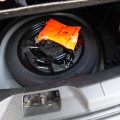 VOLVO V40 1.6 D2 MOMENTUM, Autobedrijf de Limbeek B.V., Eindhoven