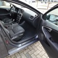 VOLVO V40 1.6 D2 MOMENTUM, Autobedrijf de Limbeek B.V., Eindhoven
